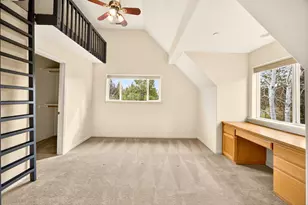 523 Strawberry Ln, Ashland, OR 97520 - Photo 50