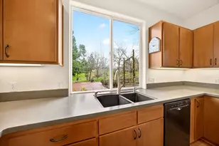 523 Strawberry Ln, Ashland, OR 97520 - Photo 22