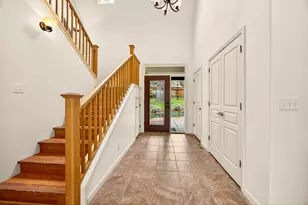 523 Strawberry Ln, Ashland, OR 97520 - Photo 12