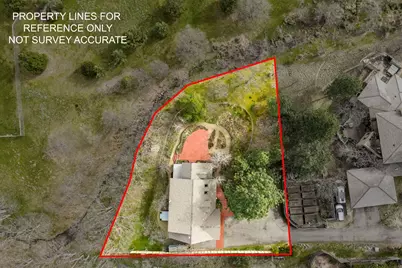 523 Strawberry Lane, Ashland, OR 97520 - Photo 80