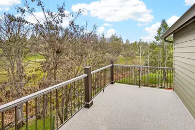 523 Strawberry Lane, Ashland, OR 97520 - Photo 50