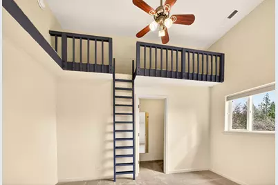 523 Strawberry Lane, Ashland, OR 97520 - Photo 52