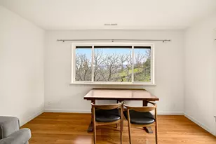 523 Strawberry Ln, Ashland, OR 97520 - Photo 48