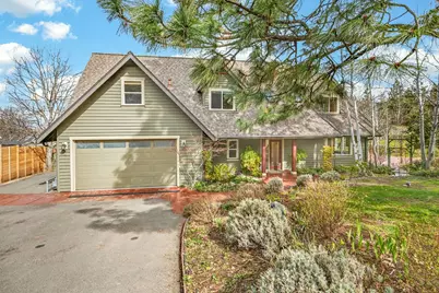 523 Strawberry Lane, Ashland, OR 97520 - Photo 82