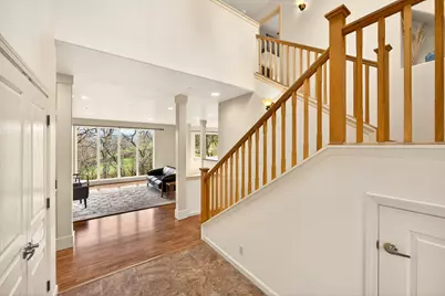 523 Strawberry Lane, Ashland, OR 97520 - Photo 14