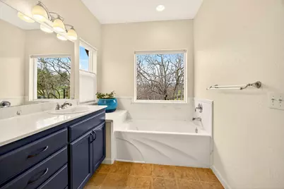 523 Strawberry Lane, Ashland, OR 97520 - Photo 40