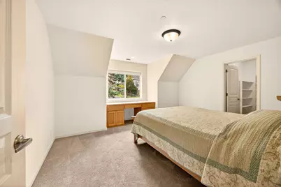 523 Strawberry Lane, Ashland, OR 97520 - Photo 54