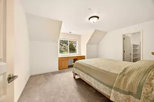 523 Strawberry Ln, Ashland, OR 97520 - Photo 54