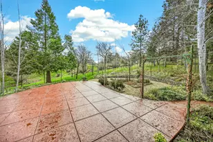 523 Strawberry Ln, Ashland, OR 97520 - Photo 64