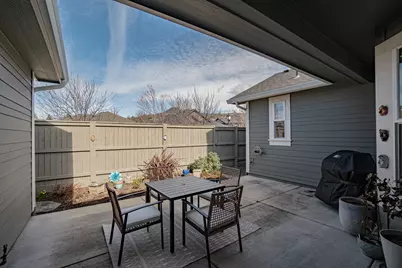 528 Waterbury Way, Medford, OR 97504 - Photo 20