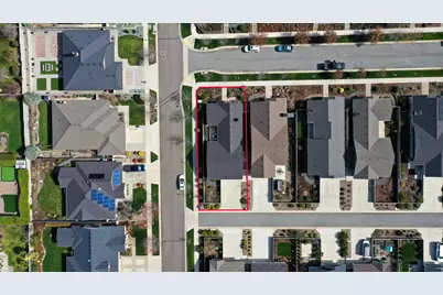 528 Waterbury Way, Medford, OR 97504 - Photo 32