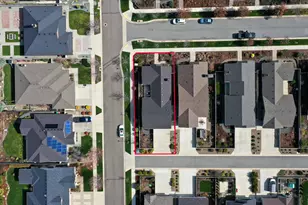 528 Waterbury Way, Medford, OR 97504 - Photo 32