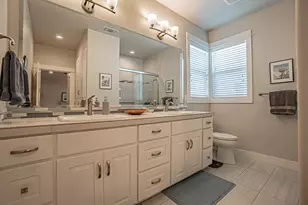 528 Waterbury Way, Medford, OR 97504 - Photo 16