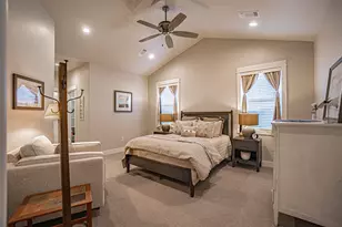 528 Waterbury Way, Medford, OR 97504 - Photo 14