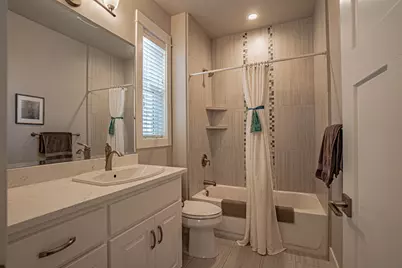 528 Waterbury Way, Medford, OR 97504 - Photo 18