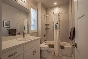 528 Waterbury Way, Medford, OR 97504 - Photo 18