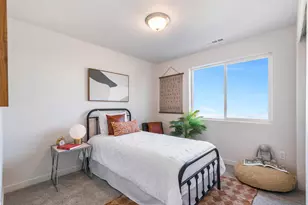 21444 Livingston Dr, Bend, OR 97701 - Photo 14