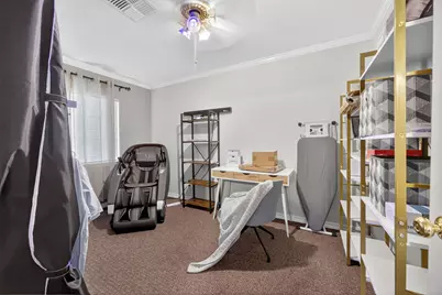 1016 Court Street, Medford, OR 97501 - Photo 6