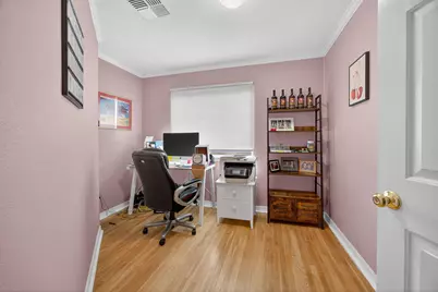 1016 Court Street, Medford, OR 97501 - Photo 10