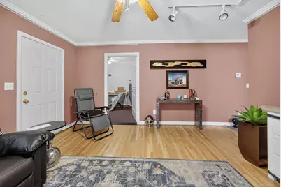 1016 Court Street, Medford, OR 97501 - Photo 4