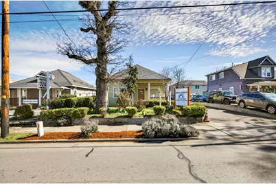 1016 Court Street, Medford, OR 97501 - Photo 24