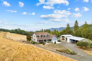 12838 Ramsey Rd, Gold Hill, OR 97525 - Photo 54