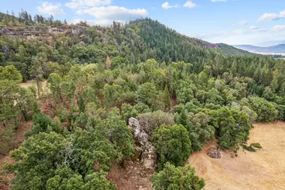 12838 Ramsey Road, Gold Hill, OR 97525 - Photo 42