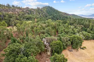 12838 Ramsey Rd, Gold Hill, OR 97525 - Photo 42