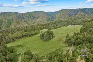 12838 Ramsey Rd, Gold Hill, OR 97525 - Photo 38