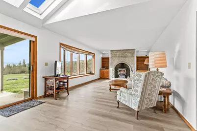 12838 Ramsey Road, Gold Hill, OR 97525 - Photo 14