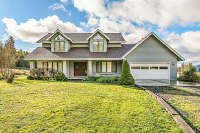 12838 Ramsey Road, Gold Hill, OR 97525 - Photo 52