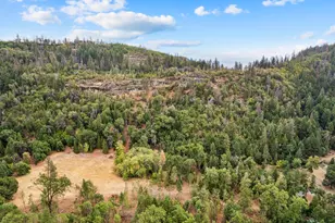 12838 Ramsey Rd, Gold Hill, OR 97525 - Photo 48