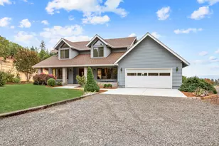 12838 Ramsey Rd, Gold Hill, OR 97525 - Photo 4