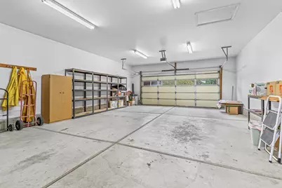 12838 Ramsey Road, Gold Hill, OR 97525 - Photo 32