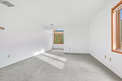 12838 Ramsey Road, Gold Hill, OR 97525 - Photo 20