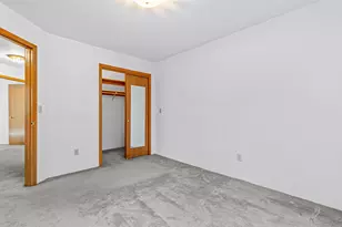 12838 Ramsey Rd, Gold Hill, OR 97525 - Photo 26