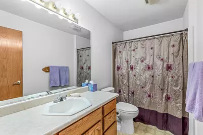 12838 Ramsey Road, Gold Hill, OR 97525 - Photo 30