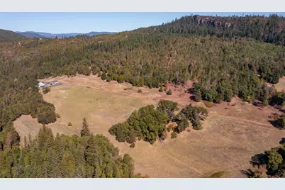 12838 Ramsey Road, Gold Hill, OR 97525 - Photo 50