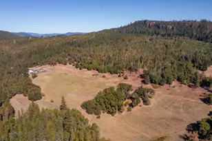 12838 Ramsey Rd, Gold Hill, OR 97525 - Photo 50