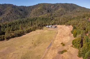 12838 Ramsey Rd, Gold Hill, OR 97525 - Photo 44