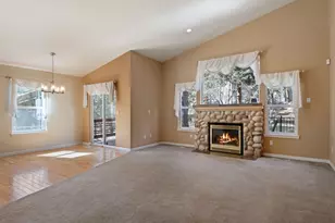 2903 NW Fairway Heights Dr, Bend, OR 97703 - Photo 6