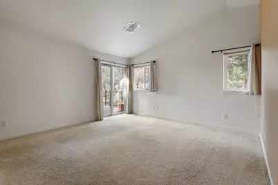 2903 NW Fairway Heights Drive, Bend, OR 97703 - Photo 10