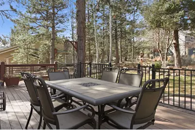 2903 NW Fairway Heights Drive, Bend, OR 97703 - Photo 26