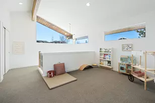 20640 Cougar Peak Dr, Bend, OR 97702 - Photo 20