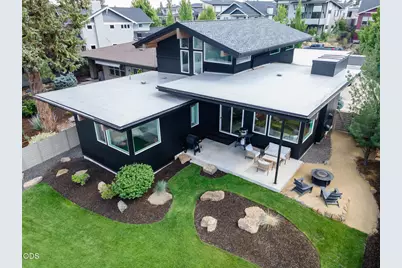 20640 Cougar Peak Drive, Bend, OR 97702 - Photo 40