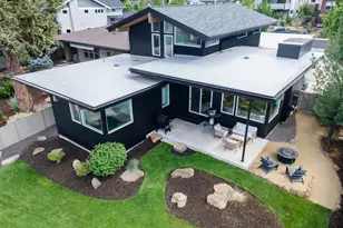 20640 Cougar Peak Dr, Bend, OR 97702 - Photo 40