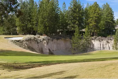 61734 Tam McArthur Loop, Bend, OR 97702 - Photo 14