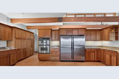 615 Tumbleweed Trail, Jacksonville, OR 97530 - Photo 10