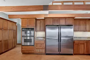 615 Tumbleweed Trail, Jacksonville, OR 97530 - Photo 10