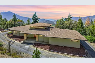 615 Tumbleweed Trail, Jacksonville, OR 97530 - Photo 1